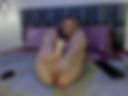 Footjob