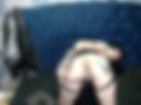 anal finger play