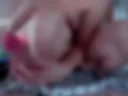 mmm