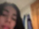 Sexy nude movemen