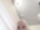 0011