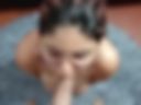Blowjob Cum Face