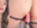 Fuckiing my pussy. F. Machine