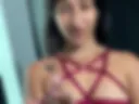 Play nipples