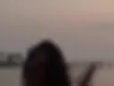 Pysy