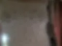 Asssssss