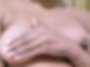 My sweet vagina is hot