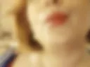 Striptease for youand pussy