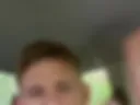 Кончаю в машине. Вы точно обдрочитесь!