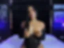 Im ready for my man