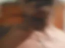 1. HOME MASTURBATION