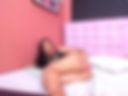 Naughty Oriana