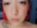 U cum un me
