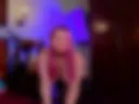 TOPLESS DANCE