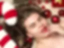 Sexy Christmas