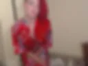 One of my favorite video Solo Oil and Ice pierced goddess
