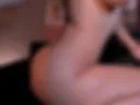 Fuck me and don't stop