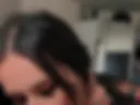 I suck my friend off and ride his cock