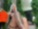 Super Fingers