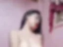 Fucking dildo hard
