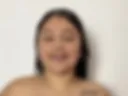 bouncing tits