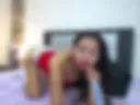 5 Minutes sucking cock