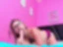 Exclusive Chat Lets Hang Out