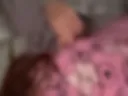 Mmmm
