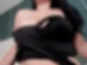 You want to have sex with me?