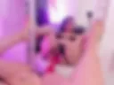 Fucking in mirror