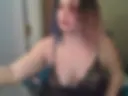 smoking
bbw
fetish