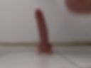 Sit