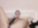 Solo with Butt Plug n Dildo