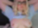 show tits