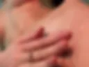 55