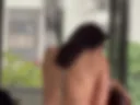 My wet pussy riding you in reverse!