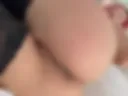 I fuck my ass with my finger close up
