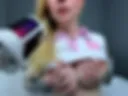 ASMR