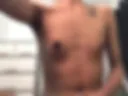 Holycumshot