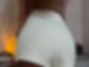 In white shorts