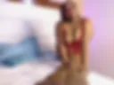 Sexy whore sucking cock