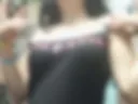 Striptease I caress myself I touch myself to cum and I want to caress my vagina my pussy smells like sex