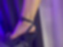 Sexy tease