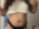 Nikolina