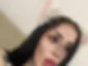 pussy play