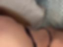 Ass and body