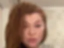 Mmm