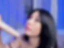 Yummy BLOWJOB