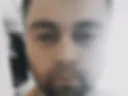 I sniff panties