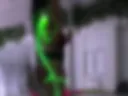 neon in my life